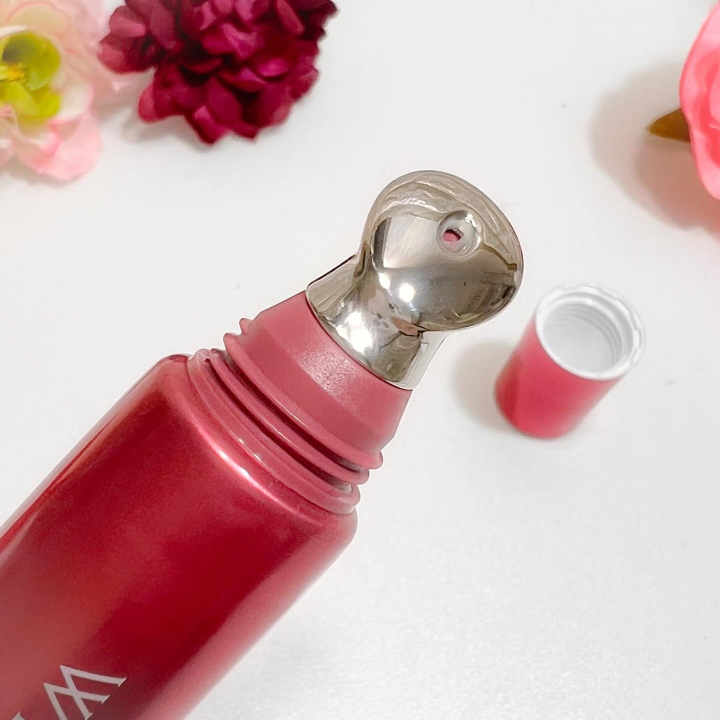 グレイス ワン リンクルケア リンクルリフトV エッセンス/グレイスワン/美容液を使ったクチコミ(4枚目)