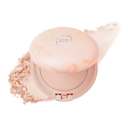 01 ヌードベージュ(ハニーアップルティーの香り)