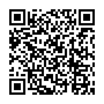 mai❄16PC/骨格3.7/顔タイプ/東京荒川区・日暮里 on LIPS 「デイジークのアイシャドウパレット09.10.11スウォッチです..」(7枚目)