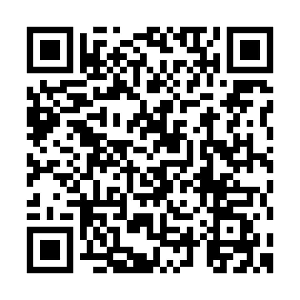 インジーニアス パウダーアイズ N/RMK/単色アイシャドウを使ったクチコミ(8枚目)