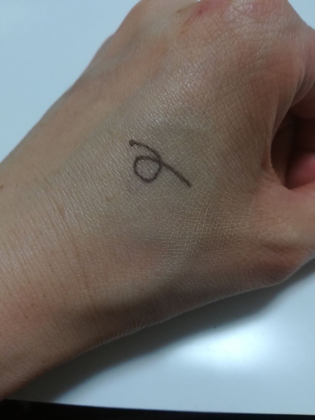 ゆかり on LIPS 「最近の購入品100均コスメ#URGLAM のアイブロウとコンシ..」(2枚目)