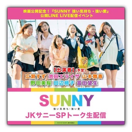 カラフルネイルズ/キャンメイク/マニキュアを使ったクチコミ(7枚目)