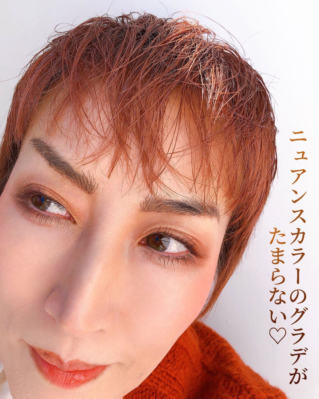 アーティストシリーズ/竹宝堂/メイクブラシを使ったクチコミ(5枚目)