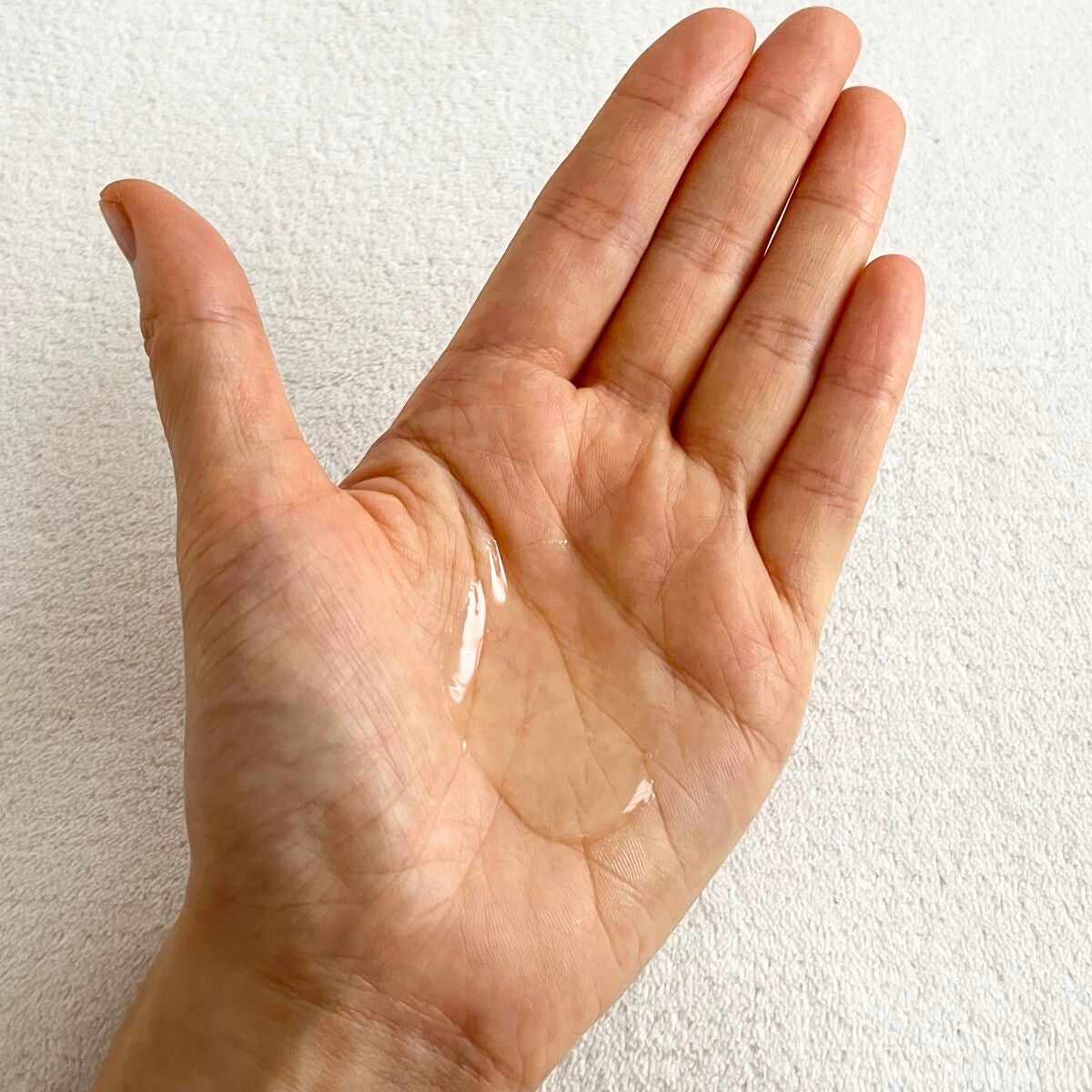 スパ・シャンプー/ヘアトリートメント モイスチャー/Off&Relax/市販シャンプーを使ったクチコミ(1枚目)