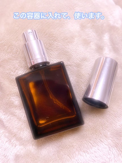 オードパルファム #03 Fleur〔フルール〕 60ml/AUX PARADIS/香水(レディース)の画像