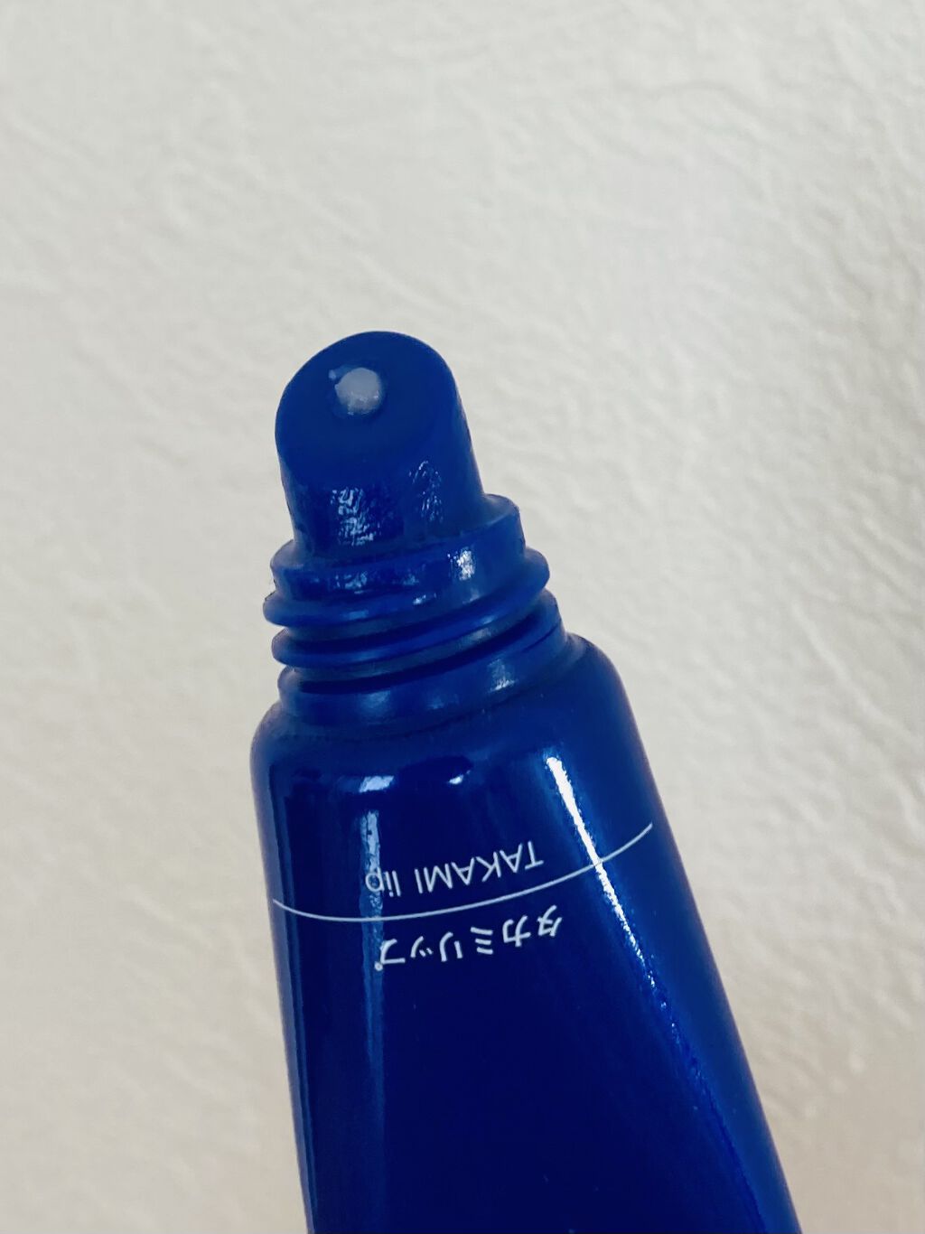 タカミリップ/タカミ/リップ美容液を使ったクチコミ（2枚目）