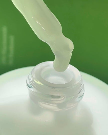 シカクリアブレミッシュ/ブラン/美容液を使ったクチコミ(5枚目)