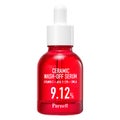 AHA 9.12 オミジャ 陶器肌 ウォッシュオフ セラム AHA 9.12 Omija Ceramic Wash-Off Serum