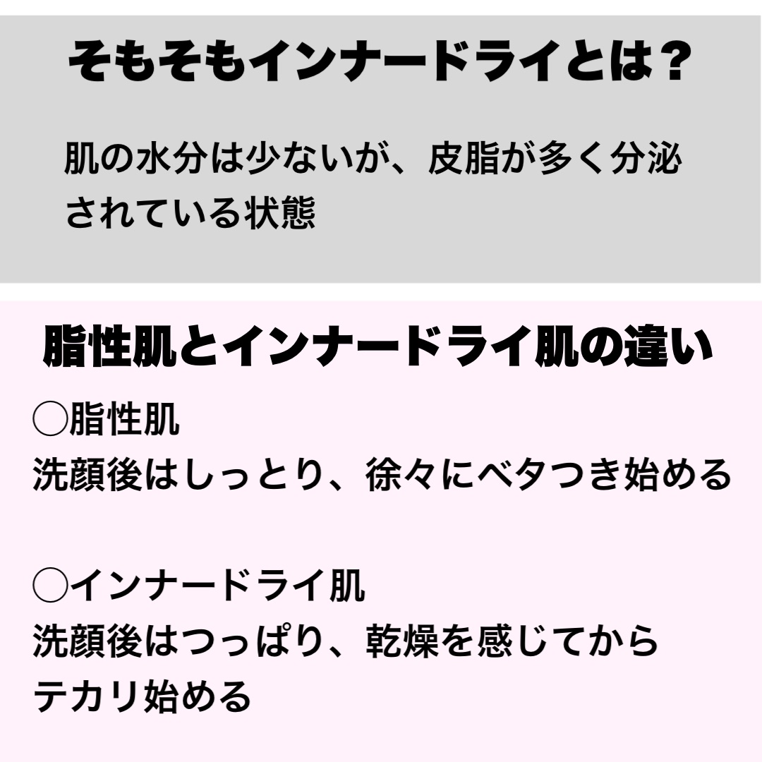 イルミナス ベルベット/FEMMUE/美容液を使ったクチコミ（2枚目）