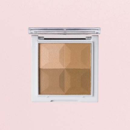 シェーディング