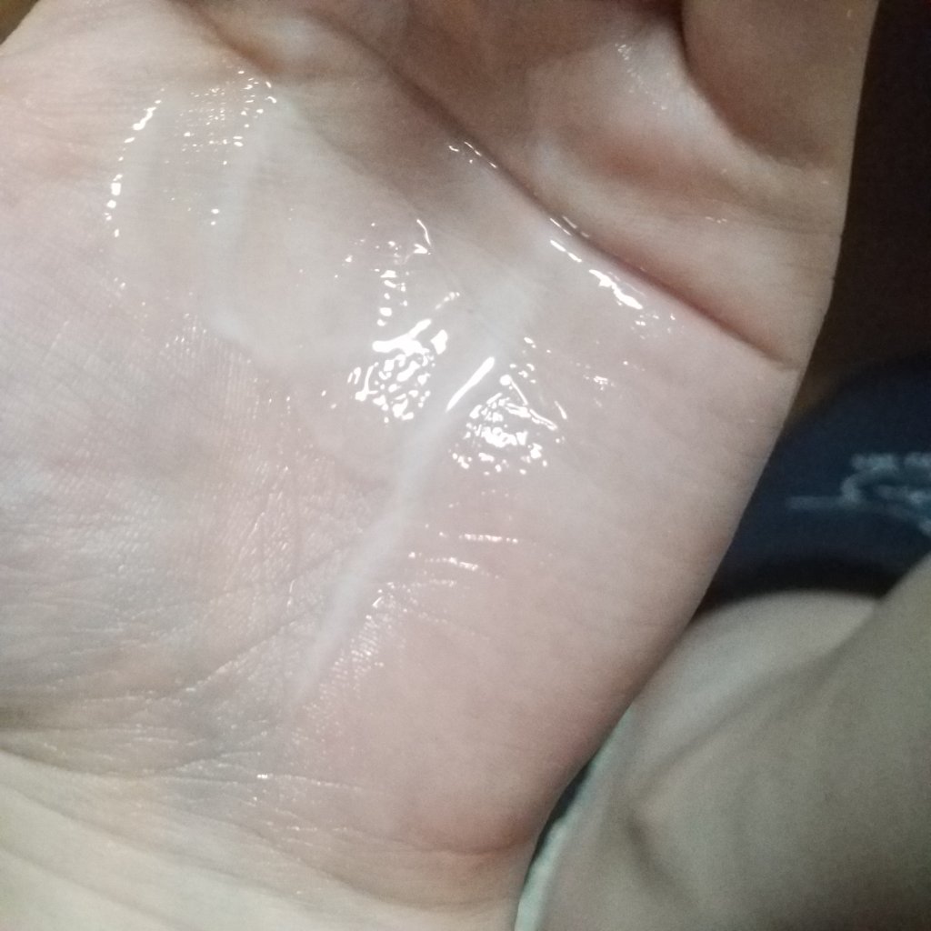 【旧】カプチュール トータル ル セラム/Dior/美容液を使ったクチコミ（3枚目）