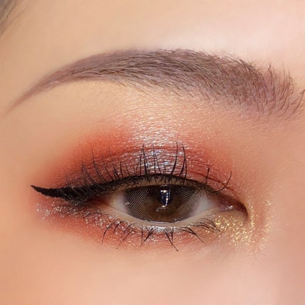 プロ ロングウェア ペイント ポット/M・A・C/ジェル・クリームアイシャドウを使ったクチコミ(5枚目)