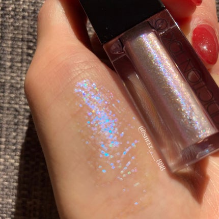 を使ったクチコミ(2枚目)