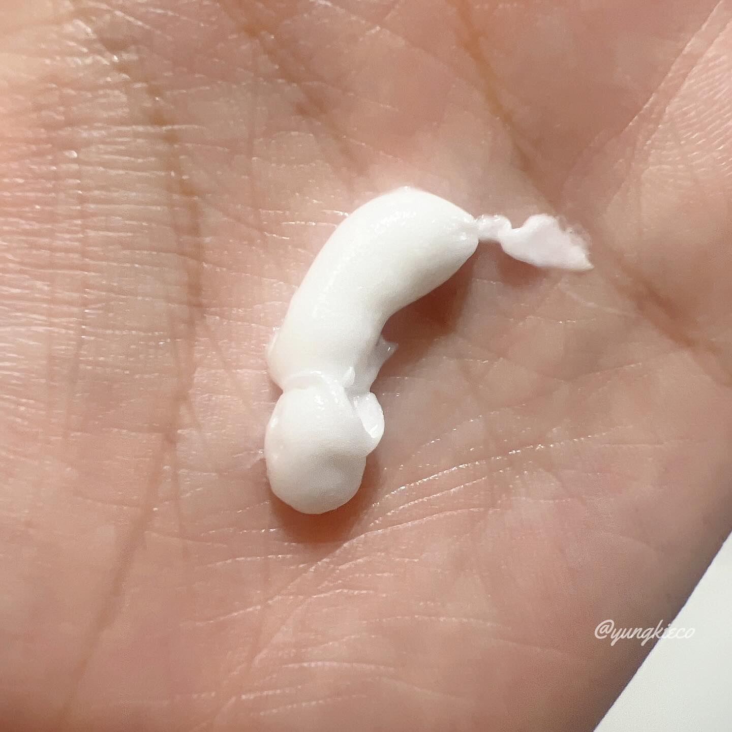 ボタニカルモイストウォッシュ/ヴァントルテ/洗顔フォームを使ったクチコミ（2枚目）