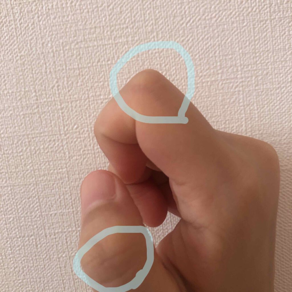 憂鬱 on LIPS 「こんにちは今回は、鼻についての投稿です。個人的には目より大きく..」(3枚目)