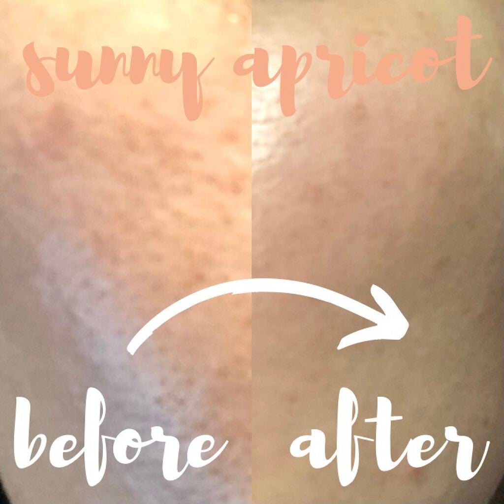 アリィー クロノビューティ カラーチューニングUV/アリィー/日焼け止めクリームを使ったクチコミ(3枚目)