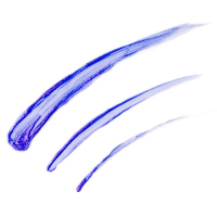 ペリウィンクル