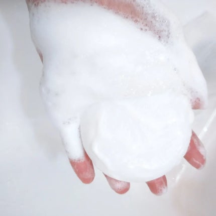 seiko_official on LIPS 「花華石鹸かわい---い🧸@logicallabo90g2,20..」(3枚目)