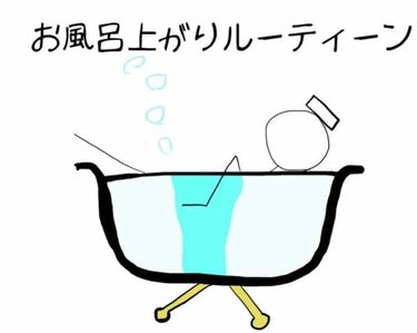 お風呂上がりルーティーン🛀
こんにちは！NOZOMIです！

今回は！私の「お風呂上がりルーティーン」を紹介します！

需要はないと思いますが、是非ご覧下さい！

それではレッツゴー！







　