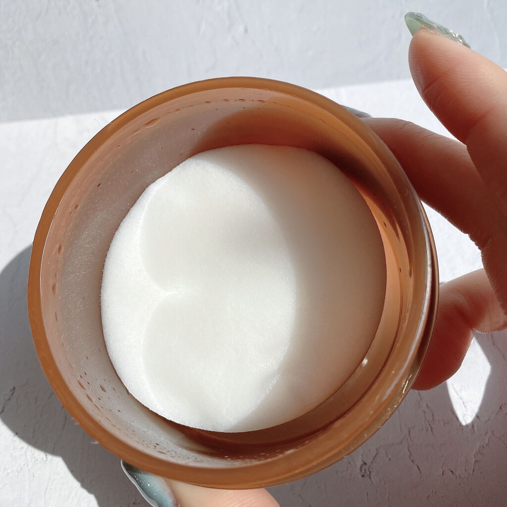 シラクル ビューティシート/Ciracle/トナーパッドを使ったクチコミ（2枚目）