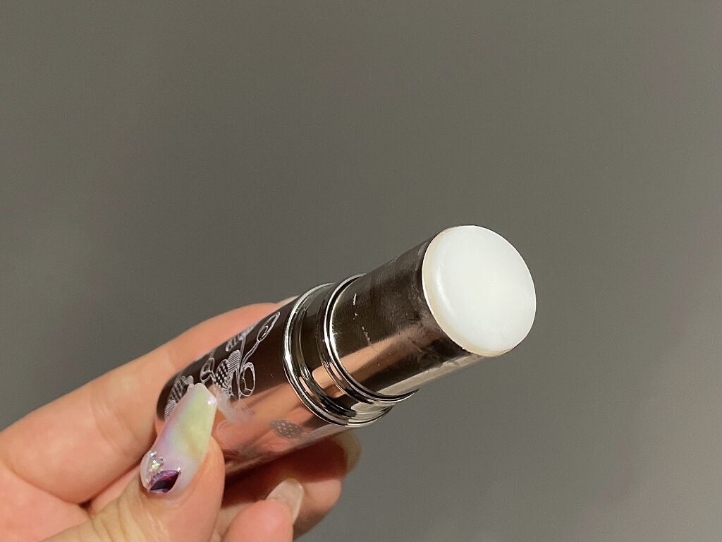 ポケットリペア SP PK/エリクシール/美容液を使ったクチコミ（3枚目）