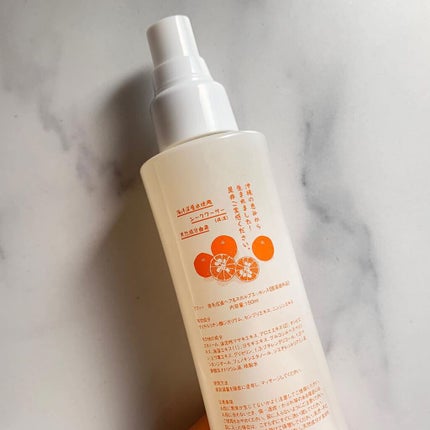 Raffi 発毛促進ヘア&スカルプエッセンス/Raffi(ラフィー)/頭皮ローションを使ったクチコミ(2枚目)