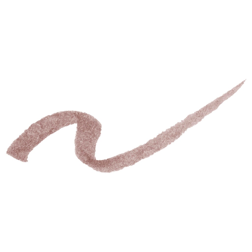 アンティークパステル ライナー PU180 アンティークラベンダー