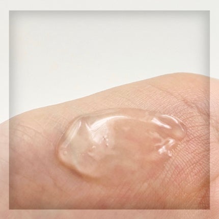 セリディープクール スージングクリーム/ClearDea./フェイスクリームを使ったクチコミ(7枚目)