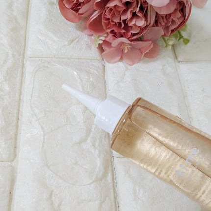 シャンプー/トリートメント/AI me/市販シャンプーを使ったクチコミ(6枚目)