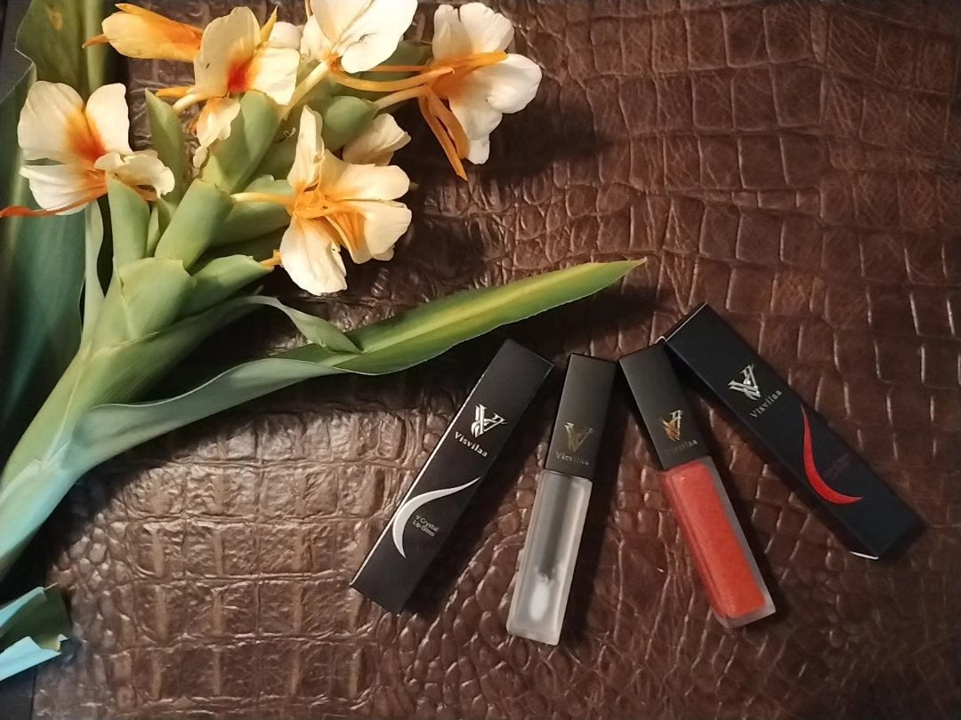 mcgroupakiko on LIPS 「年中「唇が乾燥している」のでリップが欠かせませんが、仕事もして..」(2枚目)