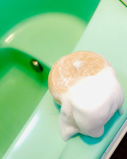 を使ったクチコミ(2枚目)