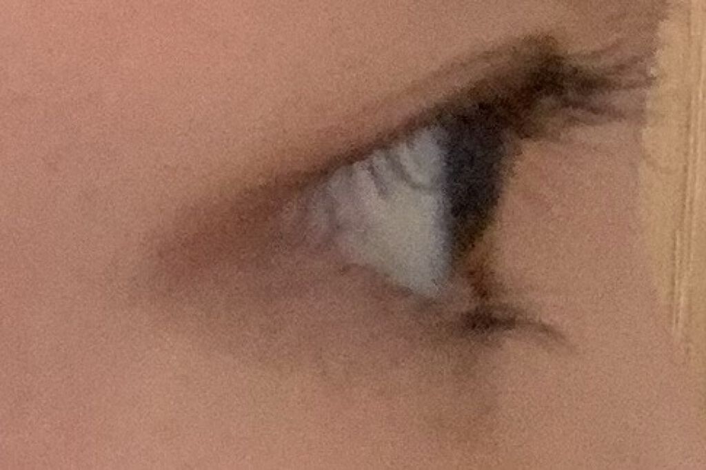 EMAKED（エマーキット）/水橋保寿堂製薬/まつげ美容液を使ったクチコミ（1枚目）