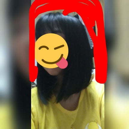 補修ミルク もっととてもしっとり/ビューティラボ/ヘアミルクを使ったクチコミ(3枚目)