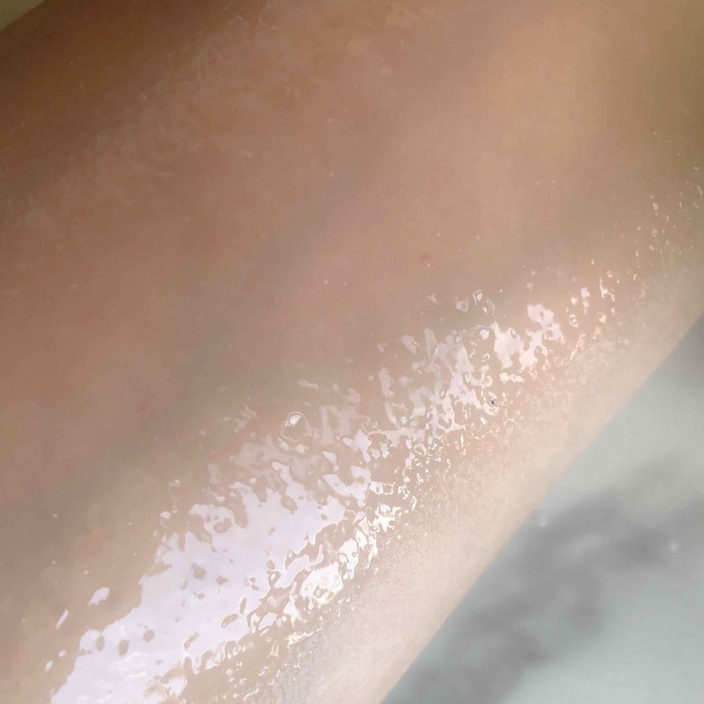 いろは 𓊆🍓フォロバ100％𓊇のクチコミ「【韓国コスメ購入品③】

ネイチャーリパブリック
スージング＆モイスチャー
アロエベラ
アイス.....」（3枚目）