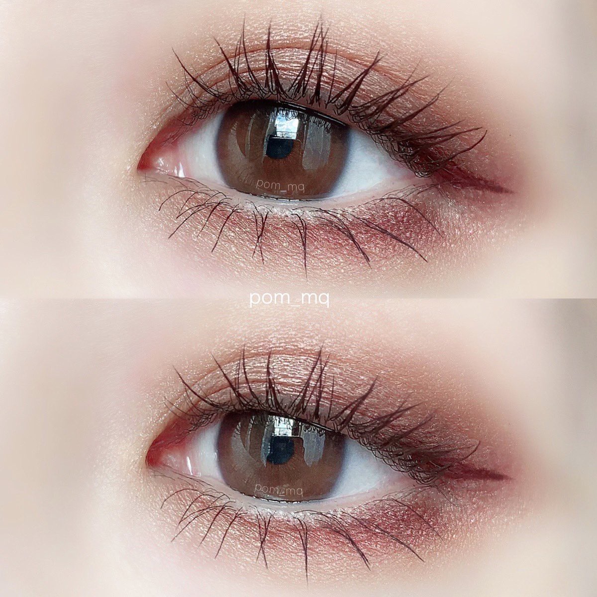 アイ カラー クォード/TOM FORD BEAUTY/アイシャドウパレットを使ったクチコミ（1枚目）