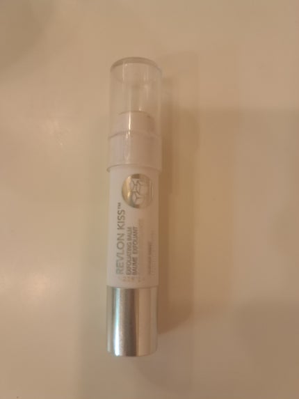 レブロン キス シュガー スクラブ/REVLON/リップスクラブを使ったクチコミ(2枚目)