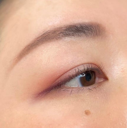 アイ カラー クォード/TOM FORD BEAUTY/アイシャドウパレットを使ったクチコミ(6枚目)