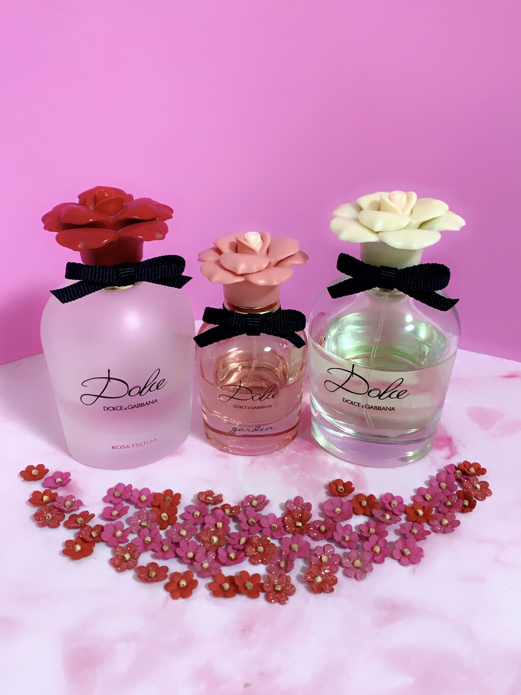 については ドルチェ＆ガッバーナ テスター 香水 DOLCE ＆ GABBANA