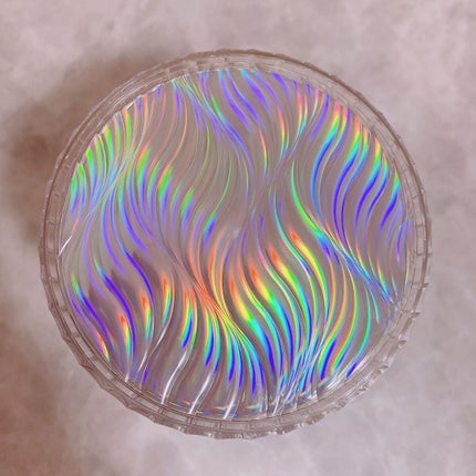 Essential THE BEAUTY 髪ã®ãã¡çŸå®¹ããªã¢ãã¢ãã¹ã¯/ãšãã»ã³ã·ã£ã«/ãã¢ãã¹ã¯ã»ãã¢ããã¯ã䜿ã£ãã¯ãã³ãïŒ4æç®ïŒ