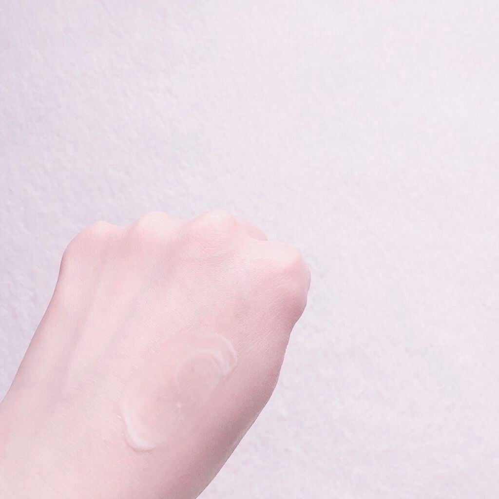 ミオマイト/ヒノキ肌粧品/美容液を使ったクチコミ(6枚目)