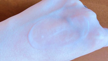 乳液 NC/なめらか本舗/乳液を使ったクチコミ(4枚目)