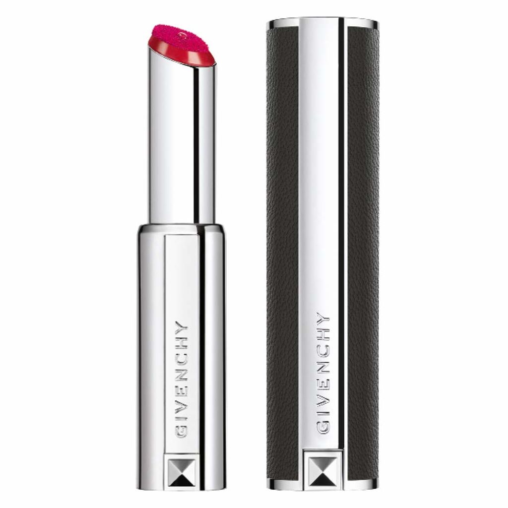 ルージュ・ジバンシイ・リキッド No.205 コーラル・ポプリン