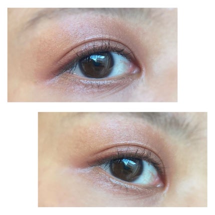 ニュアンス フェイスカラー/OSAJI/ジェル・クリームチークを使ったクチコミ(2枚目)