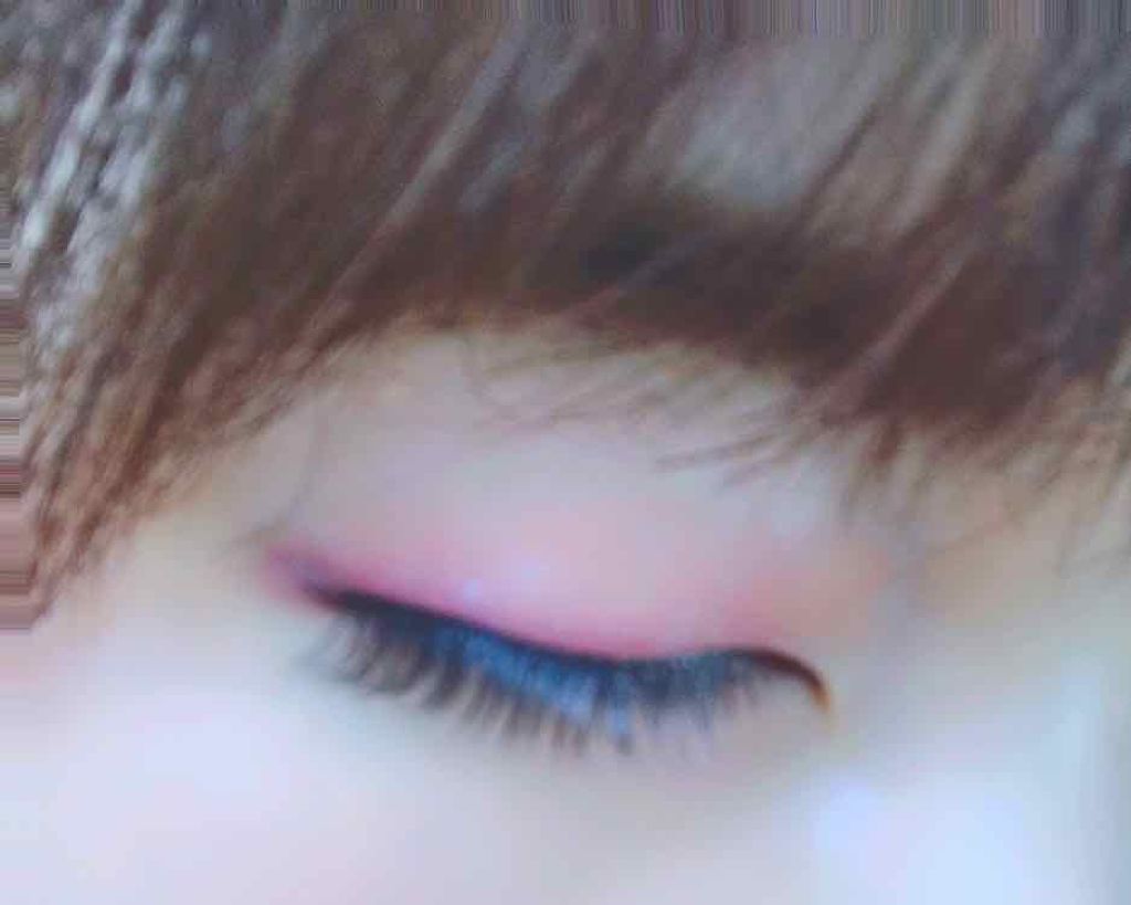 パーフェクトツイーザー/D-UP/その他化粧小物を使ったクチコミ(4枚目)