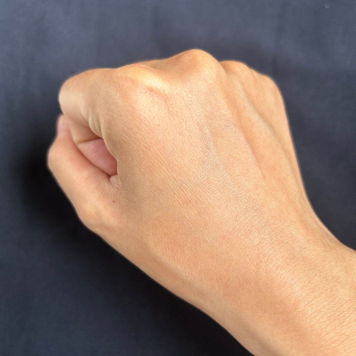 フィックス メイクアップ/CLARINS/ミスト状化粧水を使ったクチコミ(5枚目)