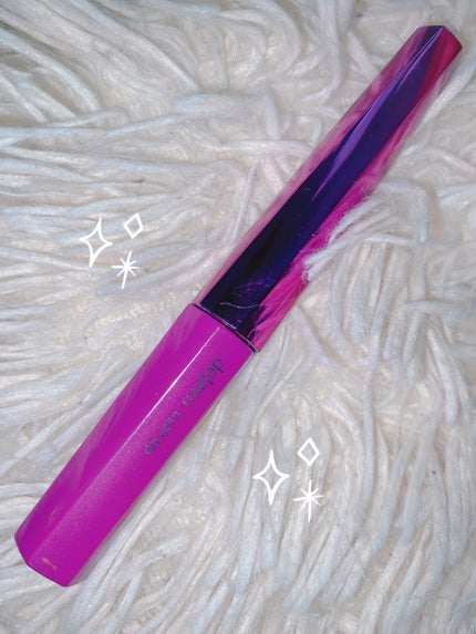 「塗るつけまつげ」自まつげ際立てタイプ/デジャヴュ/マスカラを使ったクチコミ(1枚目)