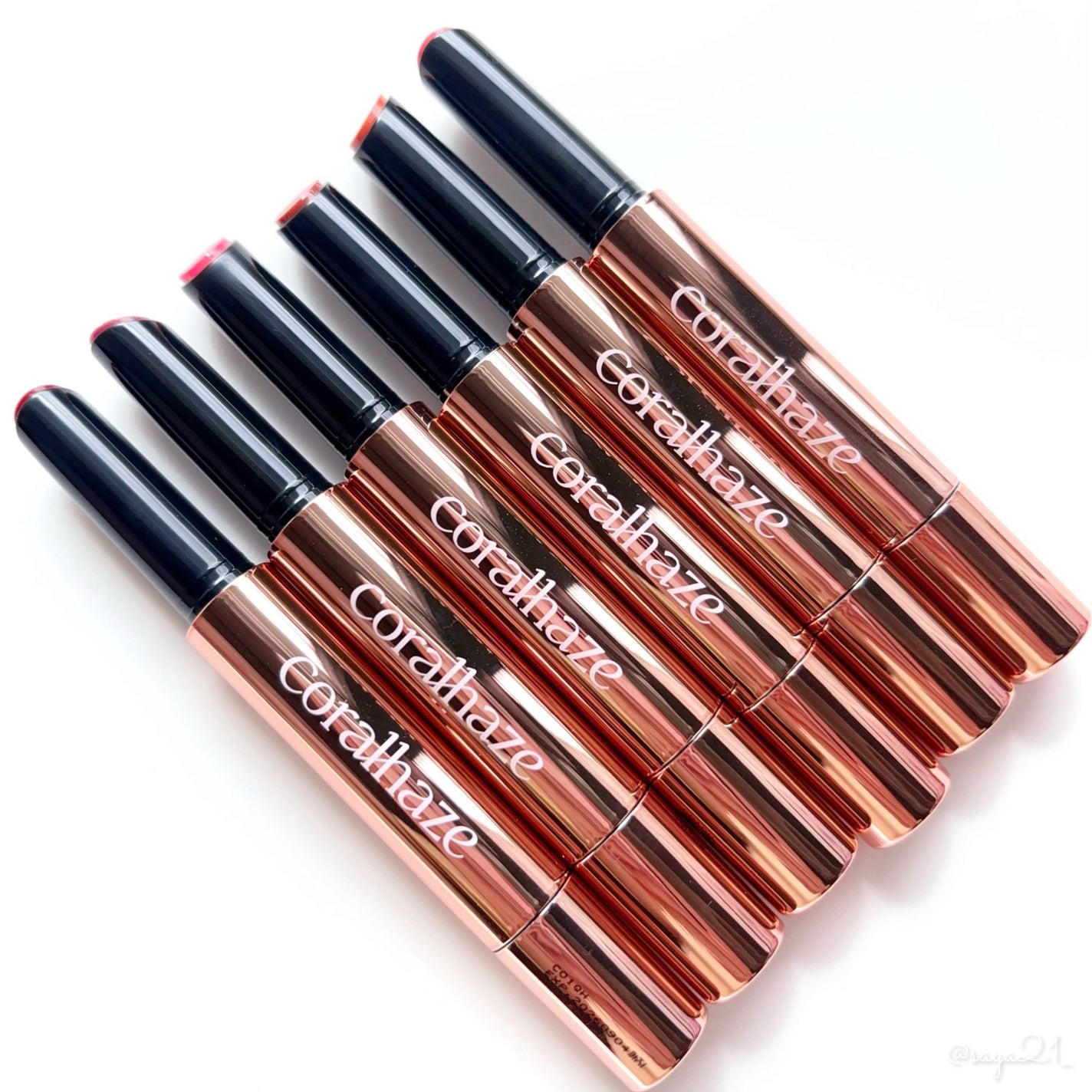 ããð§žãã©ãã100 on LIPS ã話é¡ã®ã³ãŒã©ã«ãã€ãºãã€ãã«æ¥æ¬ããŒã³ãïŒïŒïŒ/âïžã³ãŒã©ã«ã..ãïŒ3æç®ïŒ