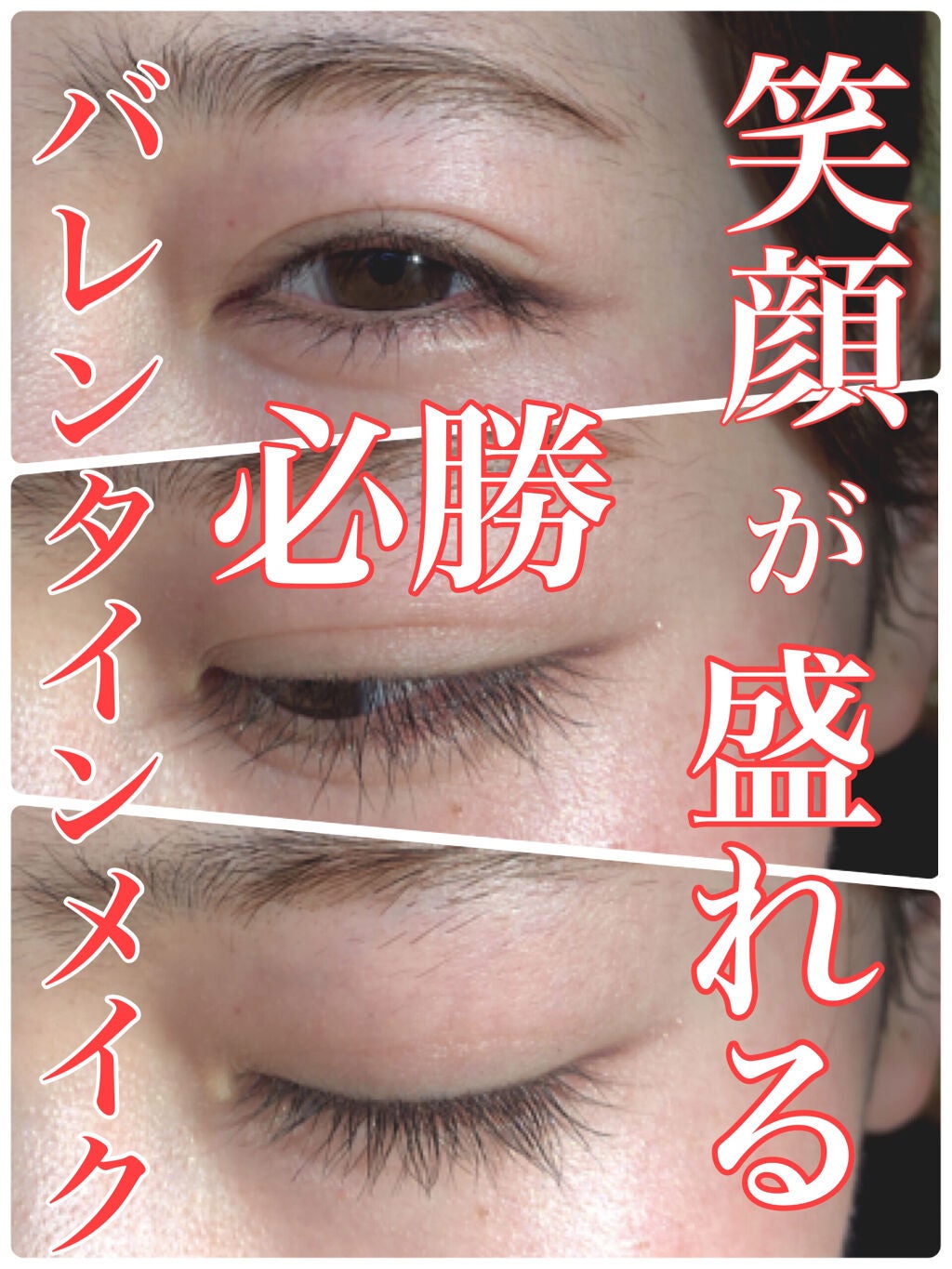 UR GLAM BLOOMING EYE COLOR PALETTE/U R GLAM/アイシャドウパレットを使ったクチコミ(1枚目)