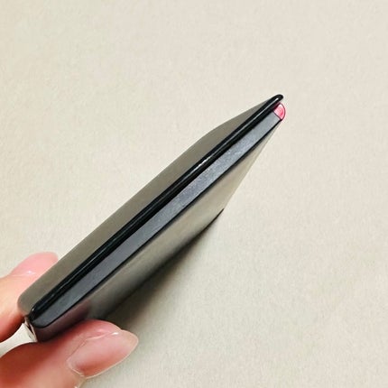 インナーグロウ チークパウダー/SHISEIDO/パウダーチークを使ったクチコミ(4枚目)