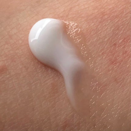 ハンドジェルクリーム プロテクトヴェール/ファンケル/ハンドクリームを使ったクチコミ(3枚目)